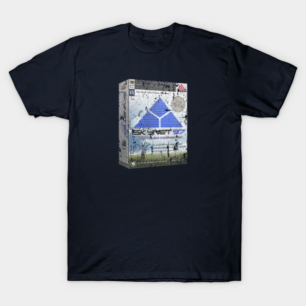 97 vintage clothing best sale